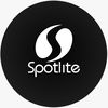 spotlite_official