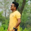 Jaton csk