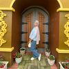 cci1laae__