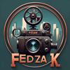 Fedzak