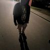 zombie4tsd