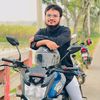 mdariefienrajrajib