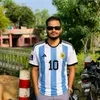sha_kib95