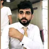 user3903719698613