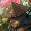 mrasian02