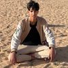 hamedy_04