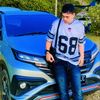 rajao121