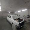 avtobox.27