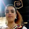 ethiopilove