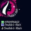 emihles_hair