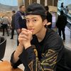urlove_airha