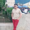 tloboedwin