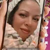 claudiadiascand83