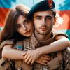veteran_700
