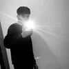 enea_g