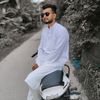 rajrajib39