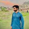 arshad__1020