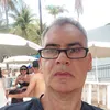 joseolimp