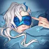 romchik_romanov