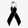 antoni_353