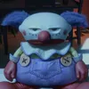 joe_ho69