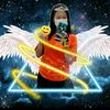 doank_0711
