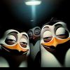 mrlee_252307