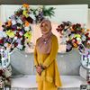 julianahlamit659