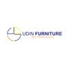 udinfurniture