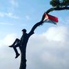 pahrulfauzi66