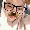 scndputry2