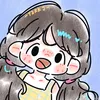 anhkim82780