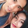 silvisetiawan4
