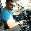 www.ntiktok.com0