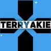Terryakie