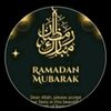 karimanmansur786