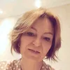 sveta_gurin