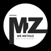 mr_methuz