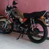 fullsenyum429