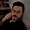 dy1q7vw7qsng