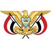 ali.yahya9845