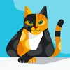 user70204113528631