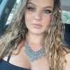 kailinm07