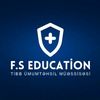 f.s.education