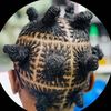 dreadzbychris