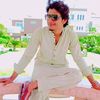 rajasb458