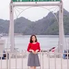 nguyn.th.h.trang62