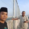miftahuzaman