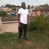 sanele_maduna_