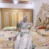 enyherlini